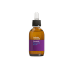 Juliette Armand Retinoid C Serum 55 ml, een huidvernieuwend serum met retinol en vitamine C voor een huid met fijne lijntjes en een onregelmatig huidbeeld. Ondersteunt de huidvernieuwing als onderdeel van de avondroutine. Puur Diana Shop Nuenen