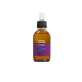 Juliette Armand Sirtuin Hyaluronic Serum 55 ml, flacon met pipet, een hydraterend anti-aging serum voor een huid met vochtverlies en verminderde veerkracht. Puur Diana Shop Nuenen