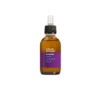 Juliette Armand Sirtuin Hyaluronic Serum 55 ml, flacon met pipet, een hydraterend anti-aging serum voor een huid met vochtverlies en verminderde veerkracht. Puur Diana Shop Nuenen