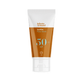 Juliette Armand Sunfilm Face Velvet SPF50+ 55 ml, hoge zonbescherming voor het gezicht met een zachte velvet finish, geschikt voor dagelijks gebruik. Puur Diana Shop Nuenen