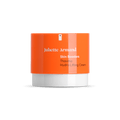Juliette Armand Thavma Hydra Lifting Cream 50 ml, een crème voor hydratatie en fijne lijntjes bij een huid die aan stevigheid verliest. Puur Diana Shop Nuenen