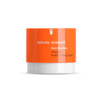 Juliette Armand Thavma Hydra Lifting Cream 50 ml, een crème voor hydratatie en fijne lijntjes bij een huid die aan stevigheid verliest. Puur Diana Shop Nuenen