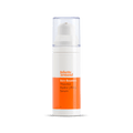 Juliette Armand Thavma Hydra Lifting Serum 30 ml, een serum voor hydratatie en fijne lijntjes bij een huid die aan stevigheid verliest. Puur Diana Shop Nuenen