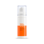 Juliette Armand Thavma Hydra Lifting Serum 30 ml, een serum voor hydratatie en fijne lijntjes bij een huid die aan stevigheid verliest. Puur Diana Shop Nuenen