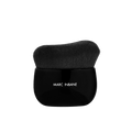 Marc Inbane Body Brush, een lichaamsborstel om de huid voor te bereiden op het gebruik van zelfbruinende producten. Verwijdert losse huidschilfers voor een egaler resultaat. Puur Diana Shop Nuenen