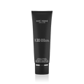 Marc Inbane Crème Natural SPF30, een zonnecrème voor dagelijkse bescherming van het gezicht met een natuurlijke finish. Op de foto de zwarte tube met zilveren ring. Puur Diana Shop Nuenen