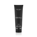 Marc Inbane Crème Solaire Bronze SPF30, een zonnecrème met bruinende werking voor een huid die tijdens het zonnen extra bescherming en een egale kleur wil. Puur Diana Shop Nuenen