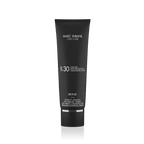 Marc Inbane Crème Solaire Bronze SPF30, een zonnecrème met bruinende werking voor een huid die tijdens het zonnen extra bescherming en een egale kleur wil. Puur Diana Shop Nuenen