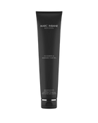 Marc Inbane Gradual Tanning Lotion 125 ml, bodylotion met melanine-booster en vitaminen A, B5, C, E, F en sheaboter voor een geleidelijke bruining. Puur Diana Shop Nuenen