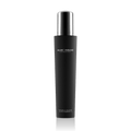 Marc Inbane Natural Tanning Mousse, een zelfbruinende mousse voor een natuurlijke, egale teint zonder zon. Streepvrij aan te brengen en geschikt voor dagelijks gebruik. Op de foto de zwarte fles met zilveren dop. Puur Diana Shop Nuenen