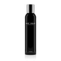 Marc Inbane Natural Tanning Spray 175 ml, een zelfbruinende spray voor een natuurlijke, egale huidskleur zonder zon. Geeft een geleidelijke bruining die goed te doseren is. Op de foto de zwarte fles met zilveren dop. Puur Diana Shop Nuenen