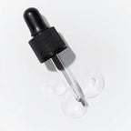 O.P.I Drip Dry Droogdruppels, pipet van het flesje voor nauwkeurig doseren op de nagels. Puur Diana Shop Nuenen