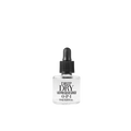 O.P.I Drip Dry Droogdruppels, snel drogende druppels om de nagellak sneller te laten drogen zonder afdrukken. Op de foto het flesje met zwarte dop. Puur Diana Shop Nuenen