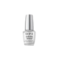 O.P.I Infinite Shine Gloss Top Coat, een transparante top coat voor extra glans en bescherming van de nagellak. Puur Diana Shop Nuenen