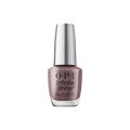 O.P.I Infinite Shine You Don't Know Jacques!, een langhoudende nagellak in een taupe grijze tint. Puur Diana Shop Nuenen