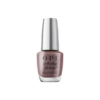O.P.I Infinite Shine You Don't Know Jacques!, een langhoudende nagellak in een taupe grijze tint. Puur Diana Shop Nuenen