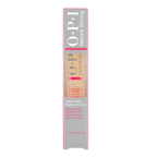 OPI Nature Strong Good as Gold Cuticle Serum 7 ml, hydraterend nagelriemserum met MoodBloom Scent Technology voor zachte nagelriemen. Puur Diana Shop Nuenen