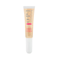 OPI Nature Strong Good as Gold Cuticle Serum 7 ml, een verzorgend nagelriemserum met een natuurlijke formule voor droge nagelriemen. Puur Diana Shop Nuenen