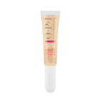 OPI Nature Strong Good as Gold Cuticle Serum 7 ml, een verzorgend nagelriemserum met een natuurlijke formule voor droge nagelriemen. Puur Diana Shop Nuenen