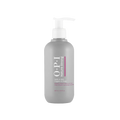 OPI Nature Strong Hand & Foot Cream 250 ml, een intens voedende hand- en voetcrème met sheaboter voor een droge huid. Puur Diana Shop Nuenen