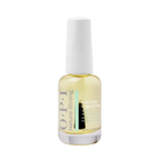 OPI Nature Strong Nail & Cuticle Oil 15 ml, een voedende olie voor nagels en nagelriemen met vitamine E. Puur Diana Shop Nuenen
