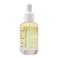 OPI Nature Strong Nail & Cuticle Oil 30 ml, een natuurlijke nagelriemolie met vitamine E voor droge nagelriemen. Puur Diana Shop Nuenen