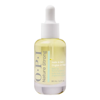 OPI Nature Strong Nail & Cuticle Oil 30 ml, een natuurlijke nagelriemolie met vitamine E voor droge nagelriemen. Puur Diana Shop Nuenen