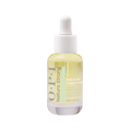 OPI Nature Strong Nail & Cuticle Oil 8 ml, een lichte olie voor verzorgde nagelriemen en gezonde nagels. Puur Diana Shop Nuenen