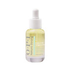 OPI Nature Strong Nail & Cuticle Oil 8 ml, een lichte olie voor verzorgde nagelriemen en gezonde nagels. Puur Diana Shop Nuenen