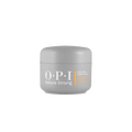 OPI Nature Strong Smooth Foot Scrub 250 ml, een exfoliërende voetenscrub met natuurlijke oliën voor een zachte huid. Puur Diana Shop Nuenen