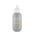 OPI Nature Strong Soothe & Remove Cuticles 50 ml, een milde nagelriemverzachter met glycerine voor het eenvoudig verwijderen van overtollig nagelriem. Puur Diana Shop Nuenen