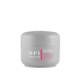 OPI Nature Strong To the Rescue Overnight Cuticle Balm 20 ml, een nachtverzorging voor nagelriemen die hydrateert en verzacht met natuurlijke oliën en sheaboter. Puur Diana Shop Nuenen