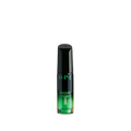 O.P.I. Repair Mode 15 ml, een nagelversteviger voor broze en zwakke nagels die snel afbreken. Versterkt de nagel bij regelmatig gebruik. Op de foto het groen-zwarte flesje. Puur Diana Shop Nuenen