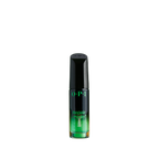 O.P.I. Repair Mode 15 ml, een nagelversteviger voor broze en zwakke nagels die snel afbreken. Versterkt de nagel bij regelmatig gebruik. Op de foto het groen-zwarte flesje. Puur Diana Shop Nuenen
