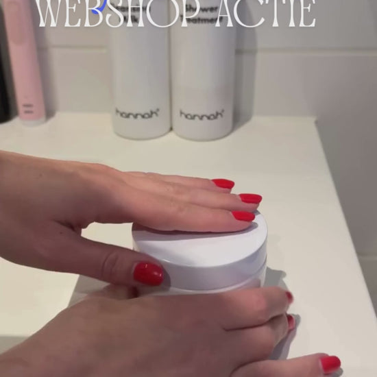 Hyatoxine 1+1 gratis Private mediclinic Eindhoven