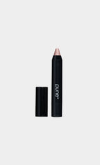 PUNE Chubby Eyestick Blossom romige oogschaduwstick, Puur Diana Shop Nuenen