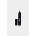 PUNE Chubby Eyestick Truffle taupe oogschaduwstick, Puur Diana Shop Nuenen