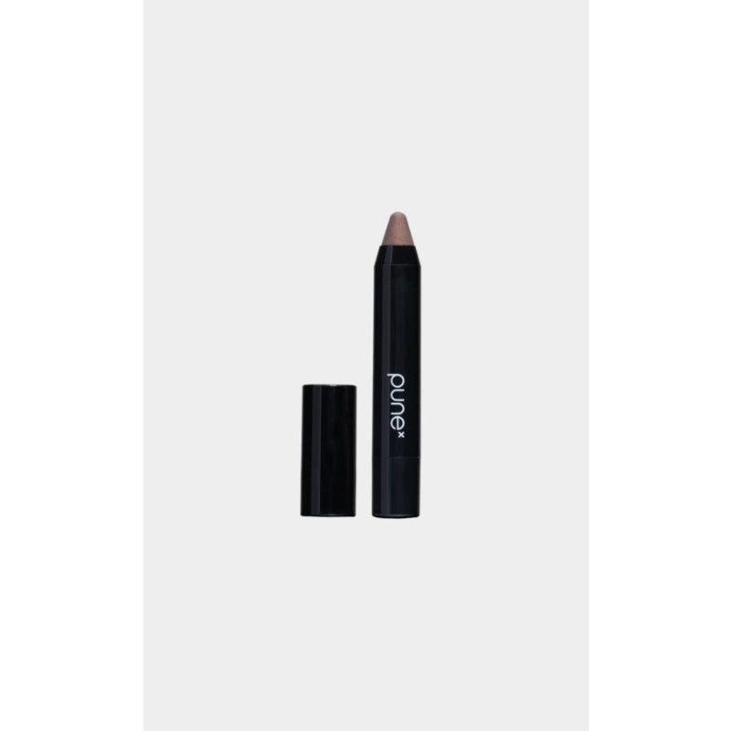 PUNE Chubby Eyestick Truffle taupe oogschaduwstick, Puur Diana Shop Nuenen