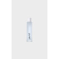 PUNE Cleansing Oil voor het zacht verwijderen van make-up van huid en ogen, Puur Diana Shop Nuenen