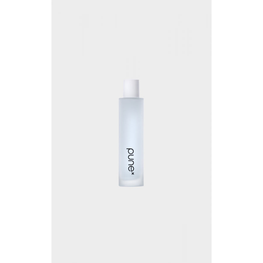 PUNE Cleansing Oil voor het zacht verwijderen van make-up van huid en ogen, Puur Diana Shop Nuenen