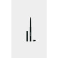 PUNE Eye Pencil Line Up Your Eyes Black zwart oogpotlood met puntenslijper, Puur Diana Shop Nuenen