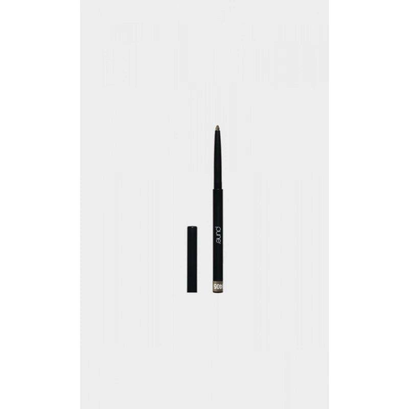 PUNE Eye Pencil Line Up Your Eyes Khaki khakigroen oogpotlood, Puur Diana Shop Nuenen