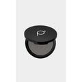 PUNE Eyeshadow Shine Dancefloor Dust donkergrijze glanzende oogschaduw, Puur Diana Shop Nuenen