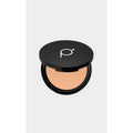 PUNE Foundation Compact Natural Beige compacte foundation, Puur Diana Shop Nuenen