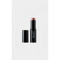 PUNE Highlight Stick Boss Bronze bronzen highlighterstick, Puur Diana Shop Nuenen.