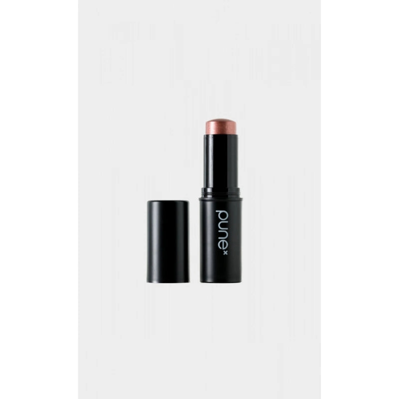 PUNE Highlight Stick Boss Bronze bronzen highlighterstick, Puur Diana Shop Nuenen.