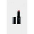 PUNE Highlight Stick Natural Flirt roze highlighterstick, Puur Diana Shop Nuenen