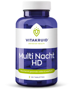 vitakruid-multi-dag-nacht-90-tabletten-multivitaminen-puur-diana-shop-nuenen