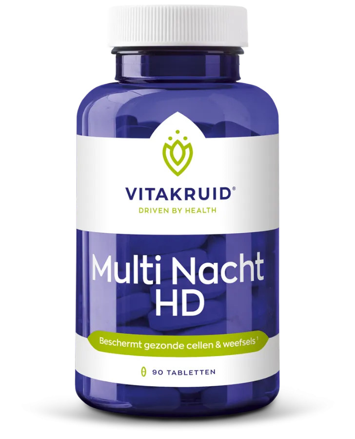 vitakruid-multi-dag-nacht-90-tabletten-multivitaminen-puur-diana-shop-nuenen